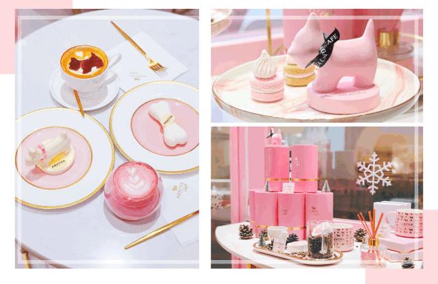 lego迪士尼乐园,lego乐园