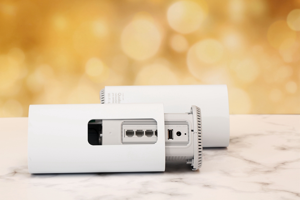 360路由器v6怎么组建全屋wifi,360wifi6路由器怎么组网