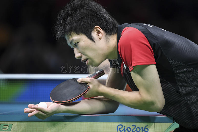 乒乓球比赛小学生作文,学打乒乓球小学生作文