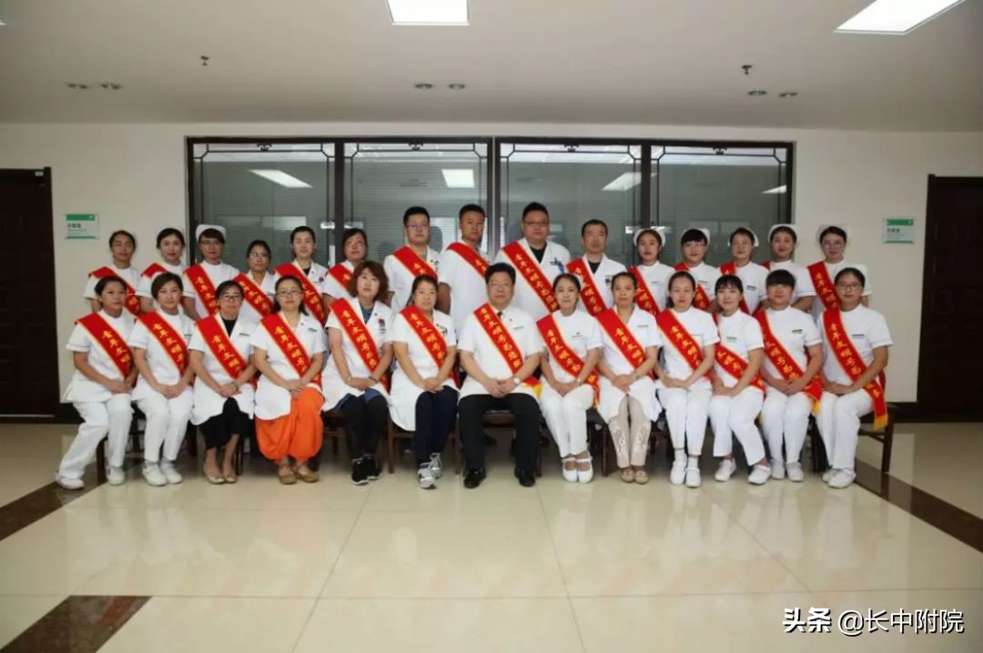 肝病常识100例,肝病五大禁忌有哪些