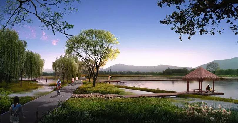 杭州西湖足球场,杭州富阳免费足球场