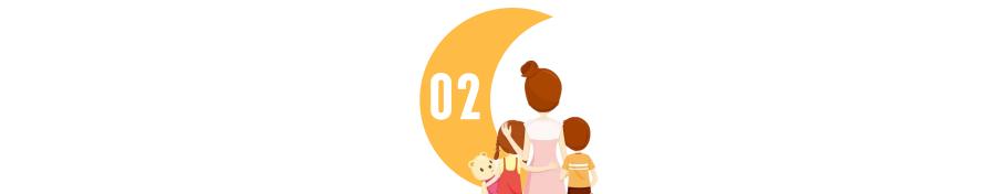 孩子太矮怎样可以长高,家长请勿忽视孩子身高矮