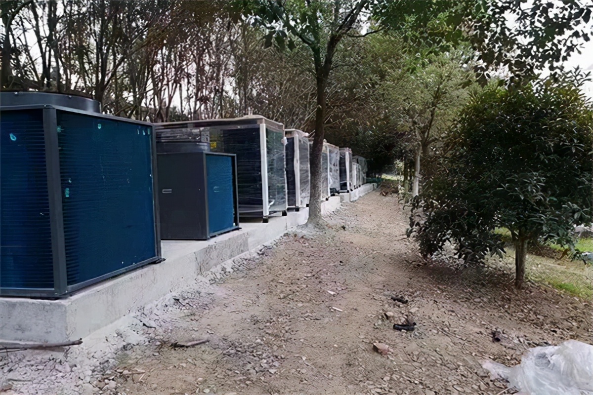 专业室内恒温泳池哪家强,专业恒温泳池设备哪家强