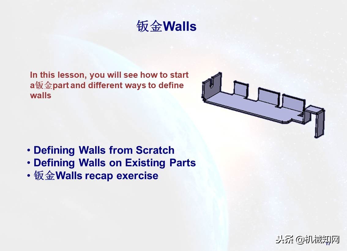 103页ppt免费全讲解,110页ppt全面介绍6s管理