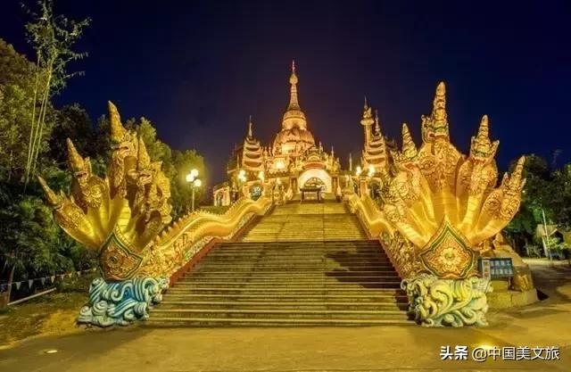 164家云南景区门票大全！