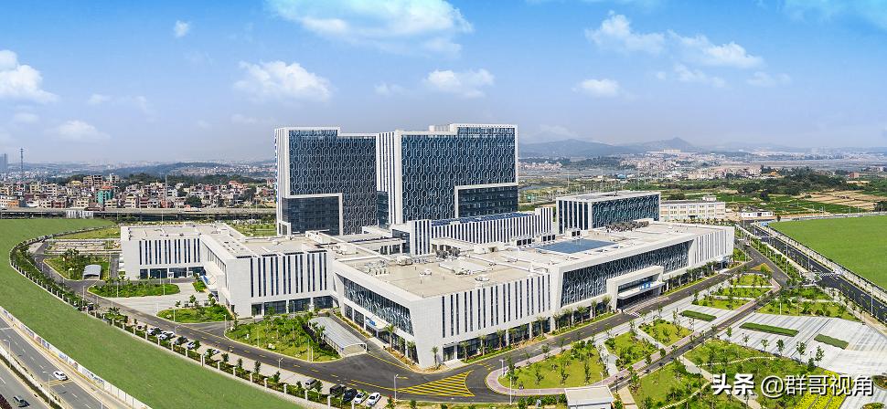 厦门市康复医院,厦门市各个医院地址