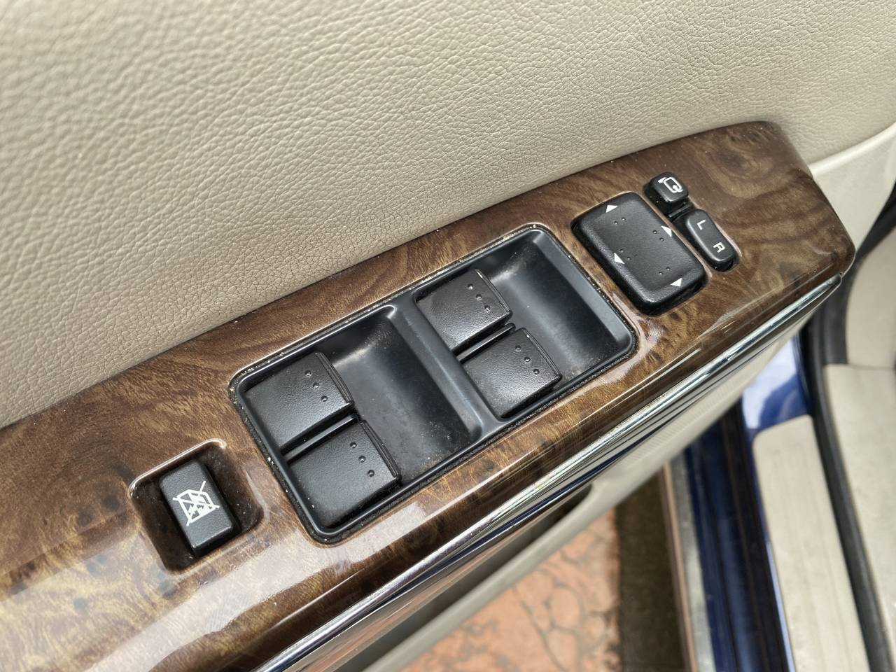 马自达cx8优惠8万后落地多少钱,马自达cx8中山地区最高优惠18万