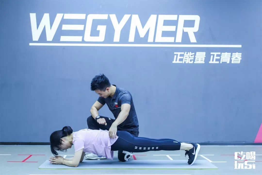 南边这座新晋美食地攻略来啦,收藏