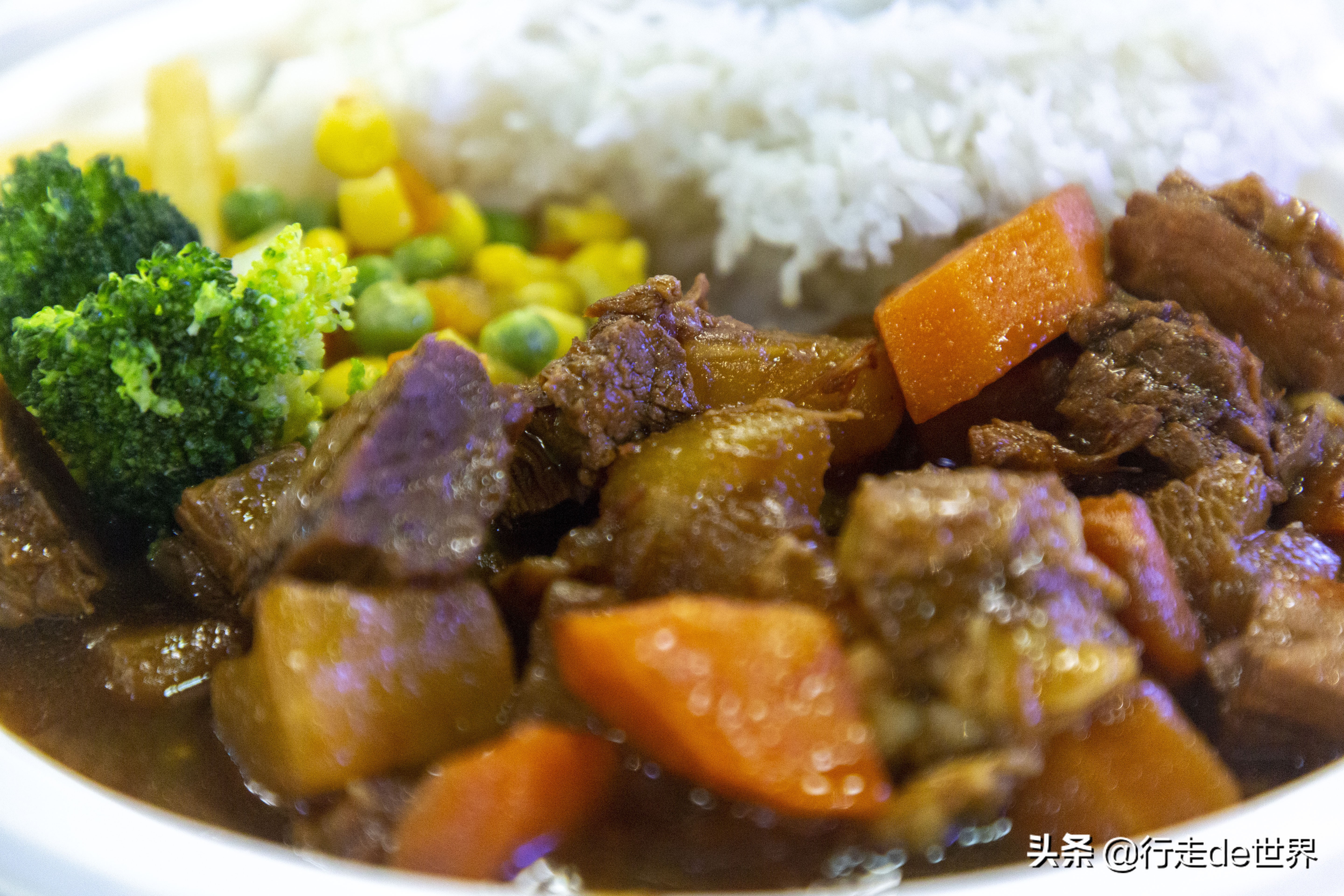 亲子乐园深圳户外,深圳最火爆的亲子乐园