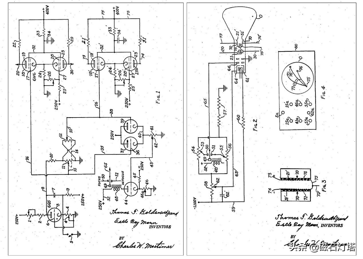 单机主机知多少：游戏编年史，梦开始的地方，创造世界的人