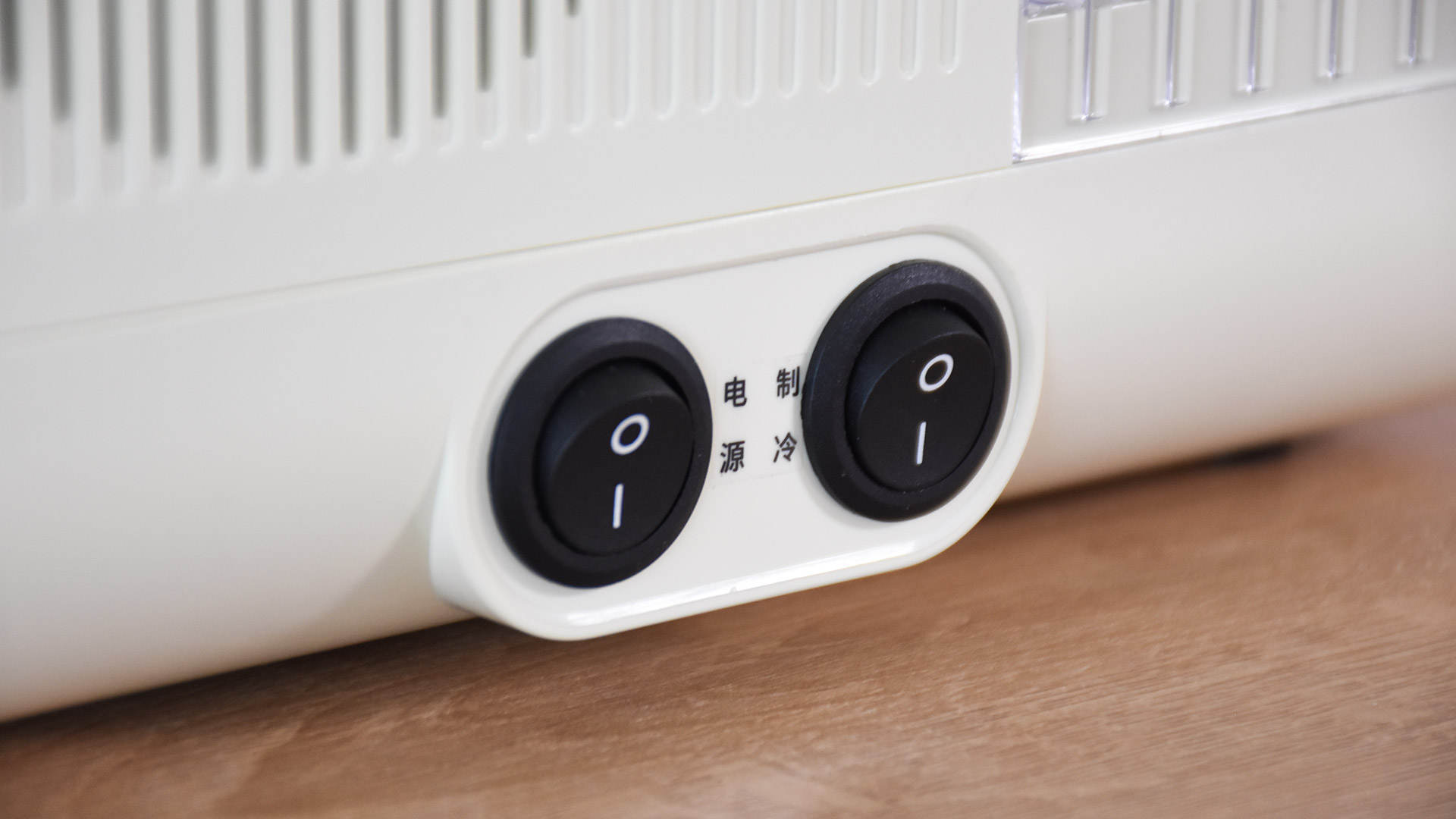 grossag即热饮水机语音版,grossag即热饮水机怎么样