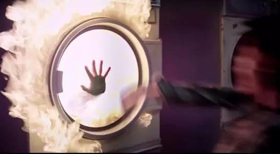 新变种人正片开场片段公开,新变种人角色能力介绍