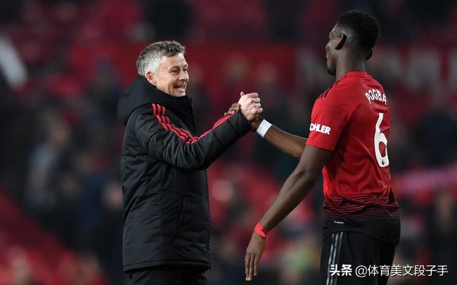 曼联vs巴黎大礼包,曼联巴黎大礼包