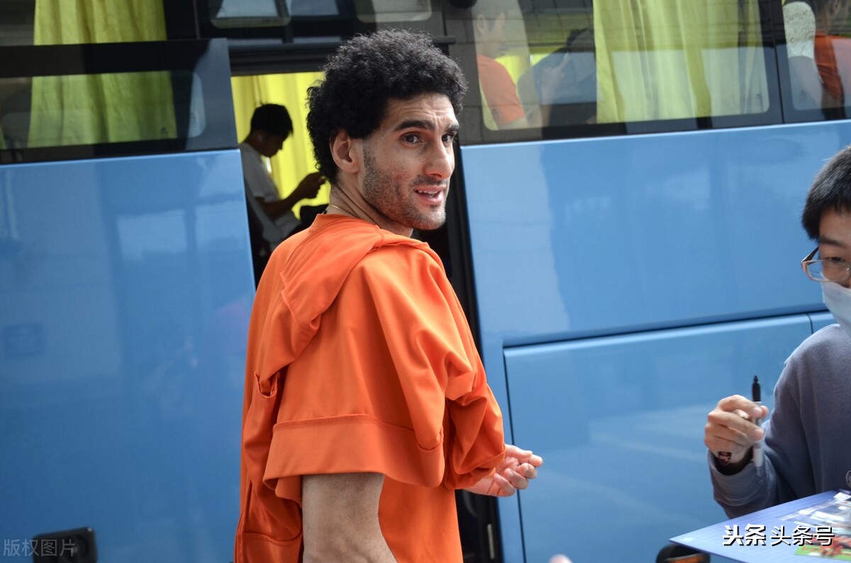 足协杯第一回合,足协杯泰山场地