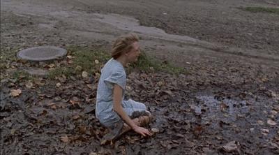 永远的莉莉亚剧情介绍,永远的莉莉亚电影简介