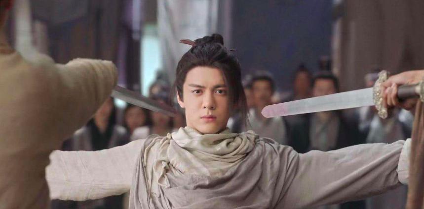 金庸九阴和九阳谁厉害,金庸九阴真经有多厉害