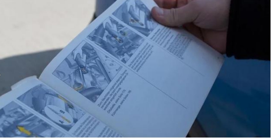 新手自己怎么换机油,新手如何自己动手更换机油