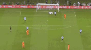 南非足球记忆,南非记忆永存