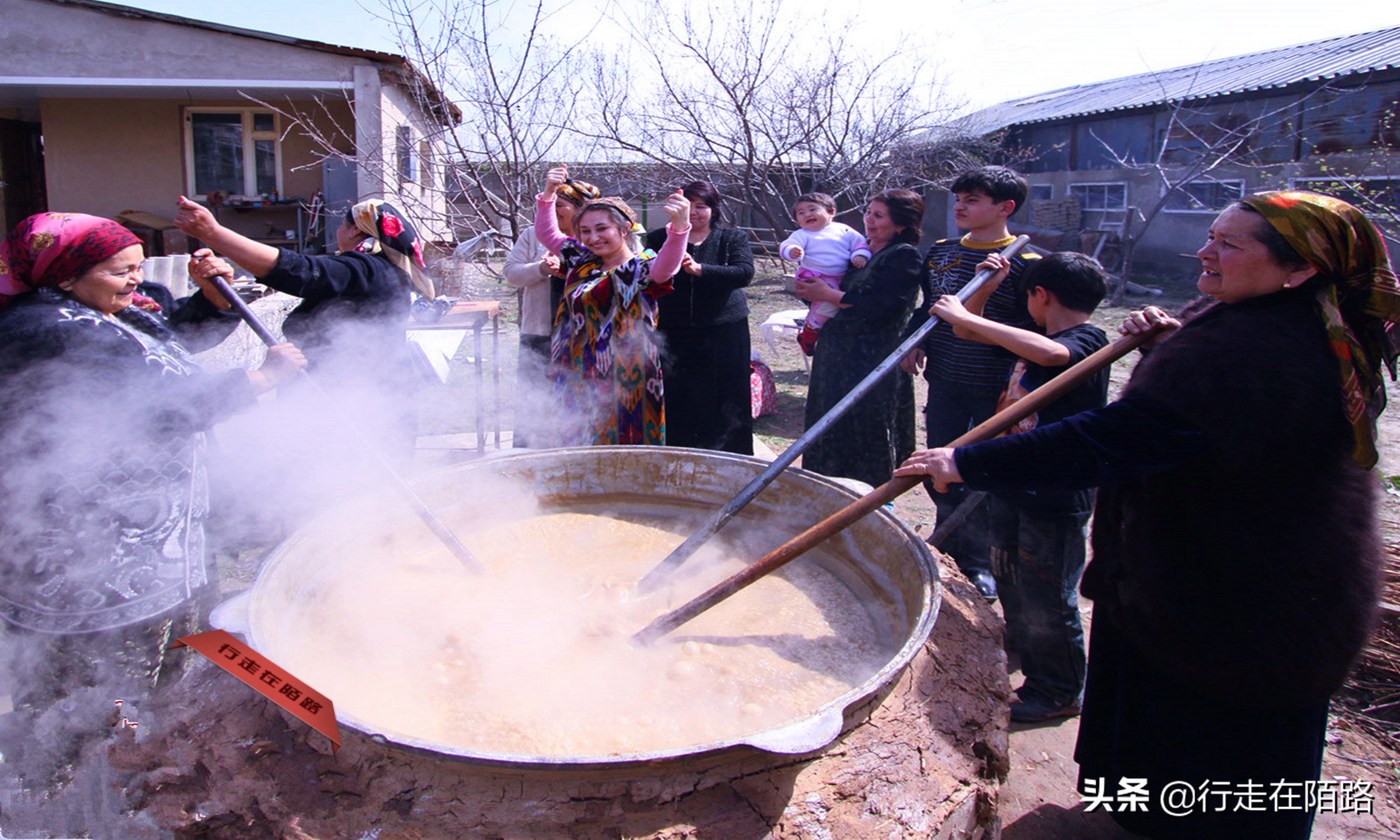 伊朗新年最新消息,伊朗新年最新动态