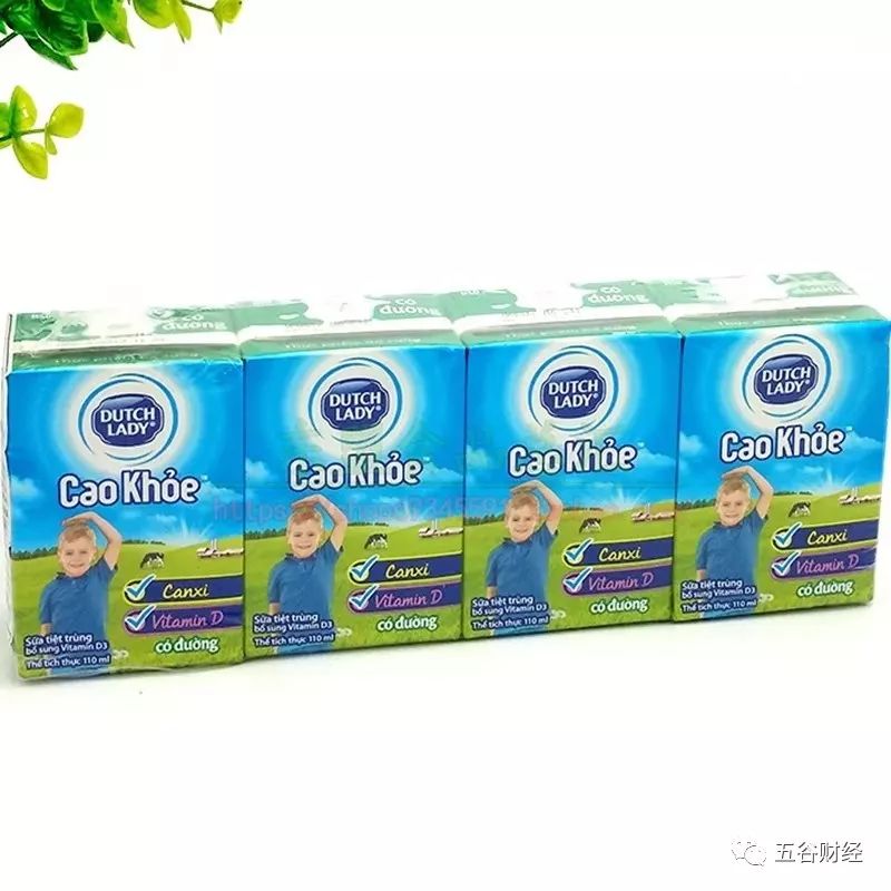 皇家美素佳儿抽检,美素佳儿奶粉合不合格