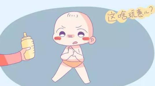 3-15岁儿童成长奶粉排行榜前十位,四岁以上奶粉排行榜10强奶粉测评