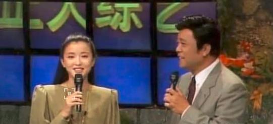 当下正大综艺主持人名单,现在正大综艺主持人