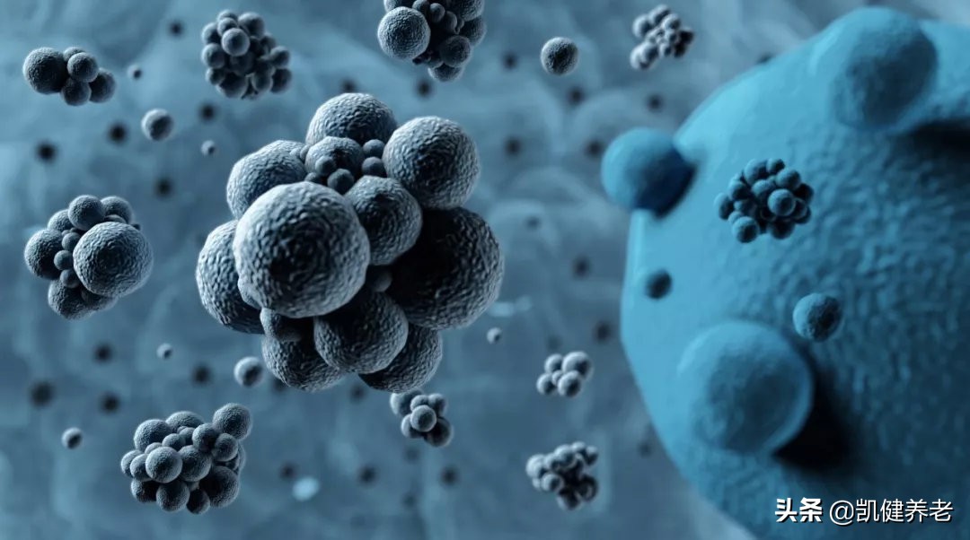 照顾乙型流感的人怎么预防流感,流感最新防控指南