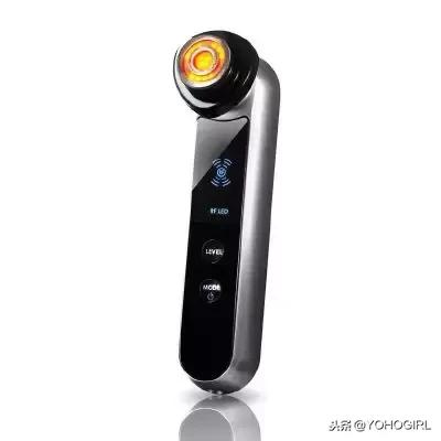 有哪些推荐的美妆产品好用,姐妹们有没有好用的美妆推荐啊