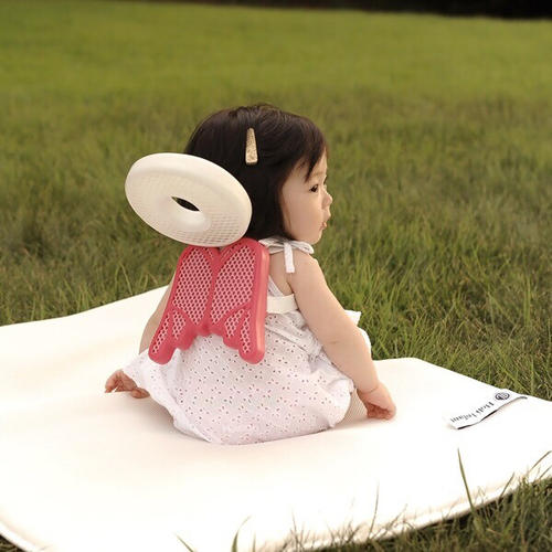 宝宝频繁清洗的危害,给宝宝清洁谨防过度