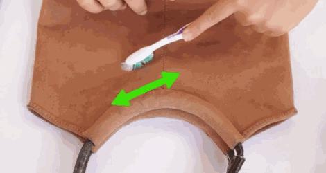 包包旧了怎么翻新需要多少钱,包包旧了怎么废物利用