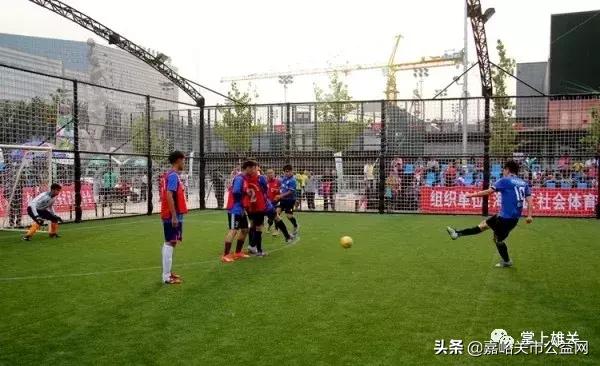 2021年甘肃省青少年校园足球赛,2020甘肃省足球青少年锦标赛