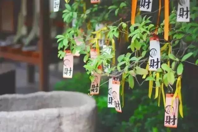 珠海御宅千与千寻温泉,春节珠海御温泉度假村攻略