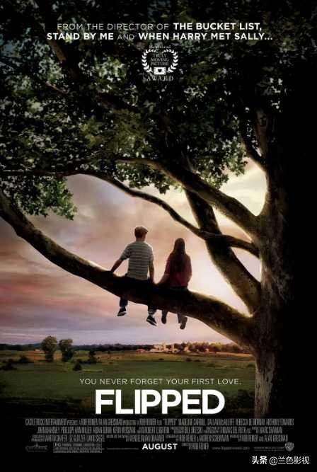 让人回味无穷的电影推荐,推荐一些看完感触很深的电影