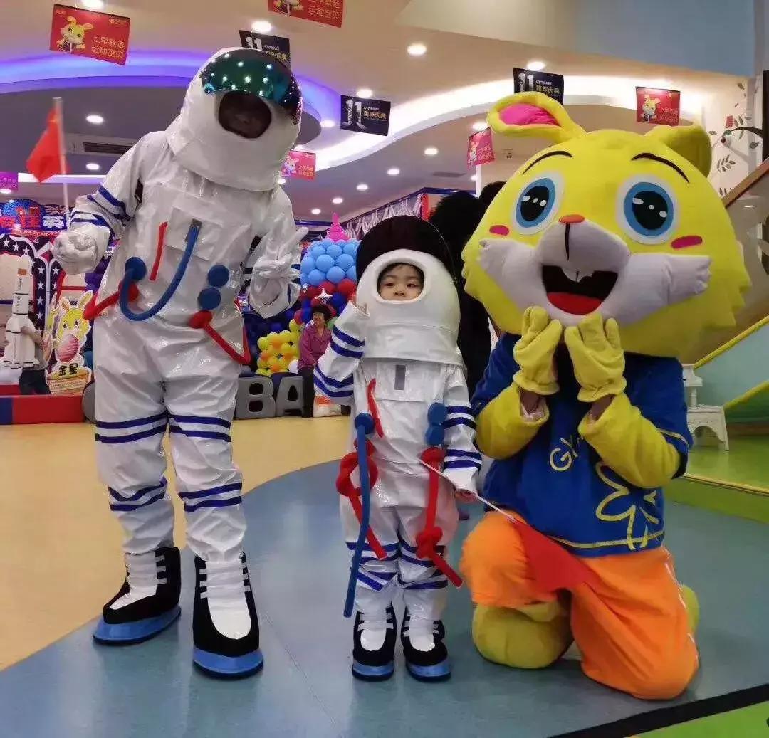 早教0-6个月亲子运动,运动宝贝早教有哪些课程呢