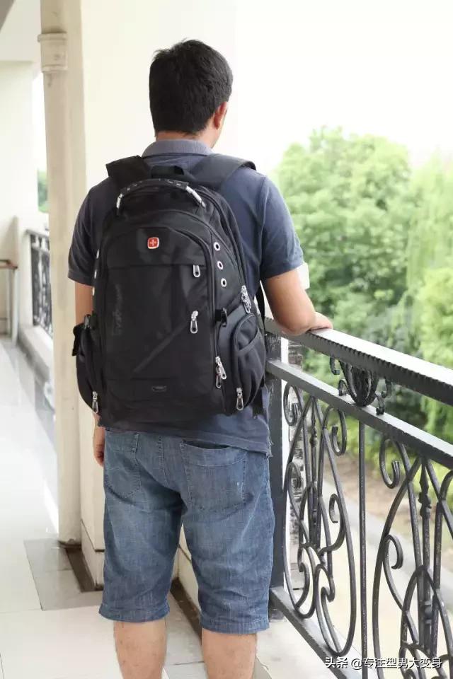 男包选择,男包有什么推荐吗