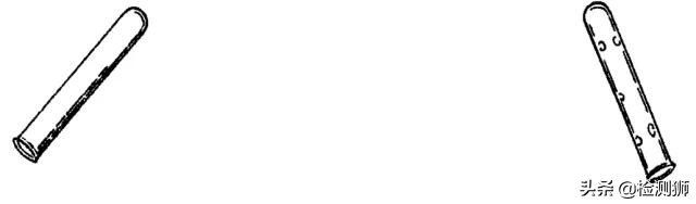 实验室基础操作很基础很实用,实验室基础仪器操作讲解