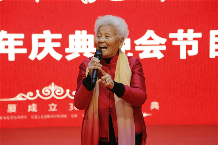 阜阳商厦29周年店庆活动完美收官,阜阳商厦周年庆是什么时间