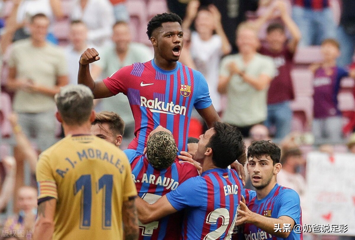 24024期足球胜负14场任九推荐,足球任九胜负预测最新实单推荐