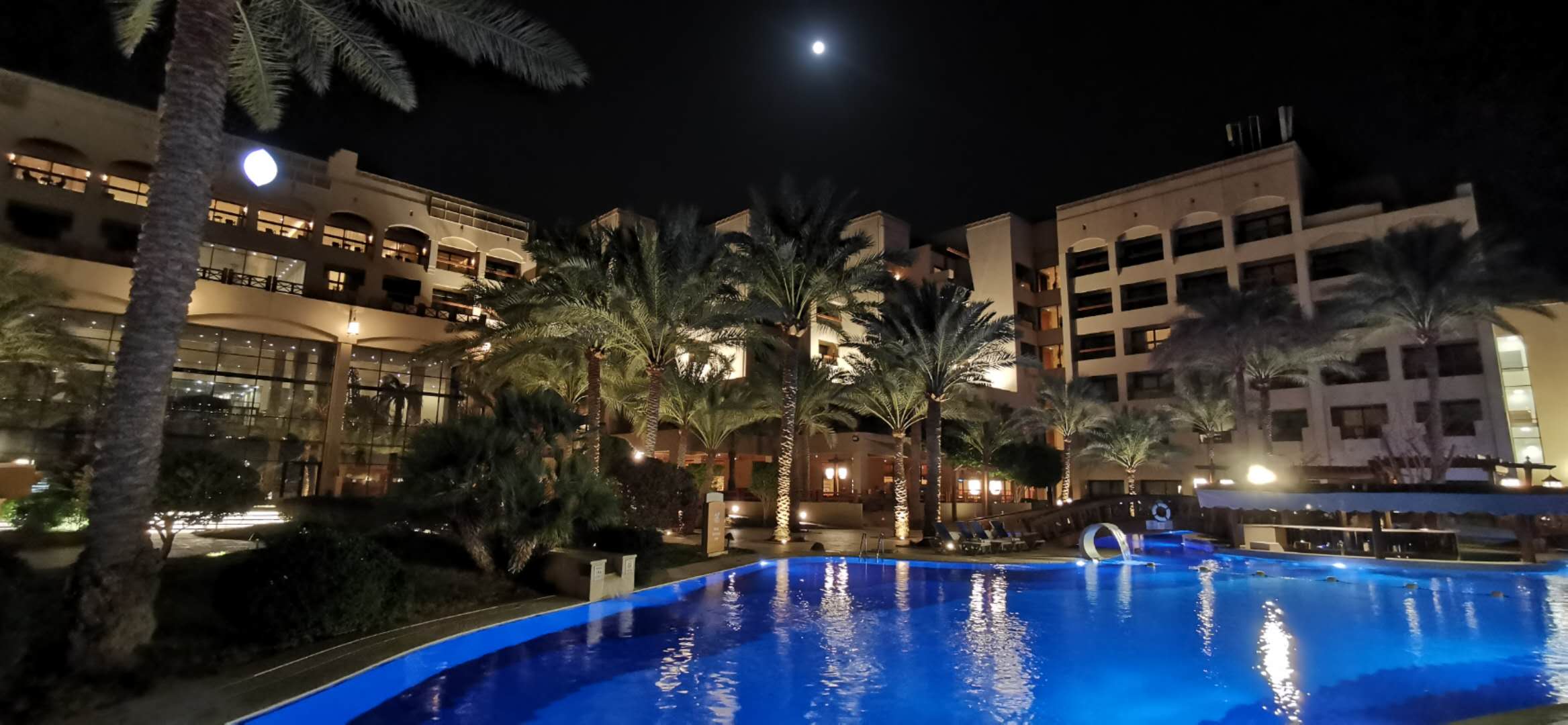 约旦地震了么,约旦最近发生的事情