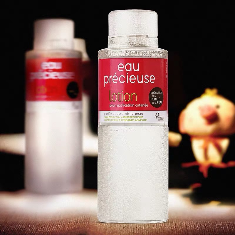 网红化妆品黑榜前十名,有哪些过气网红化妆品