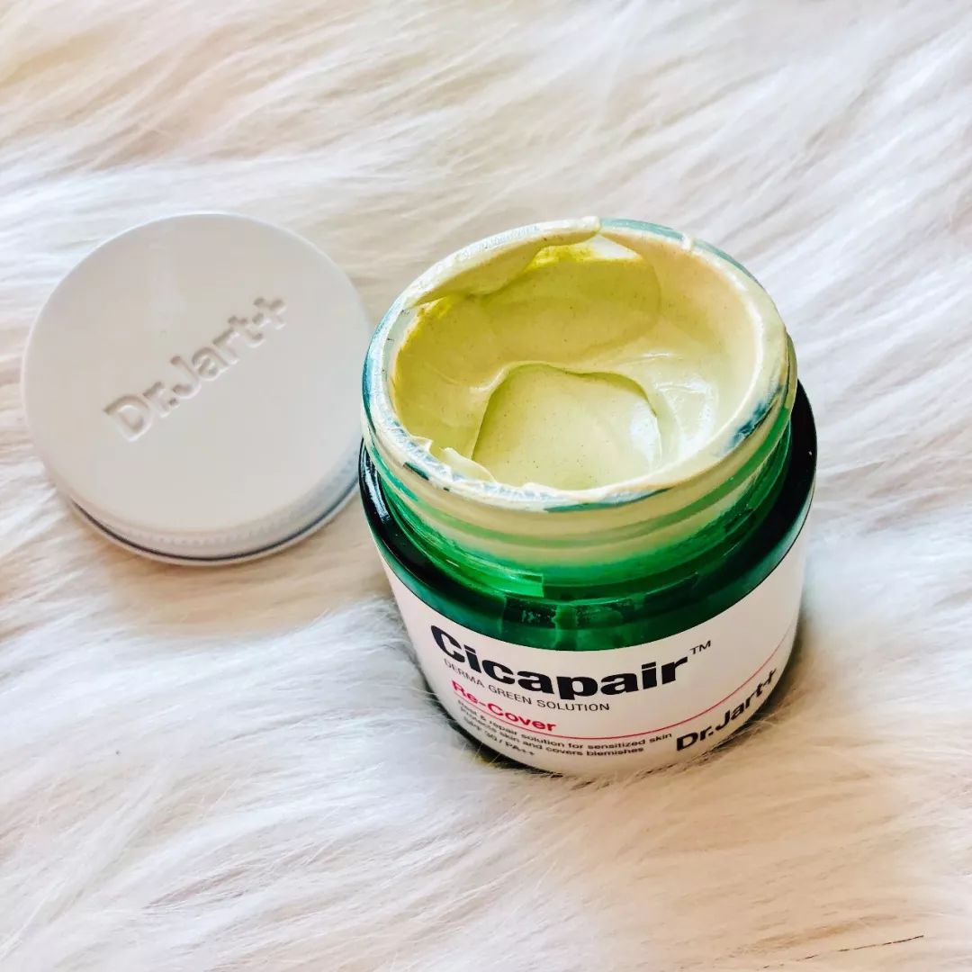 女明星卷发棒,女明星都用什么卷发棒