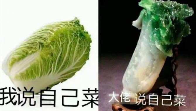 申请美国top30本科大学如何备考,申请美国top30名校哪些好申请