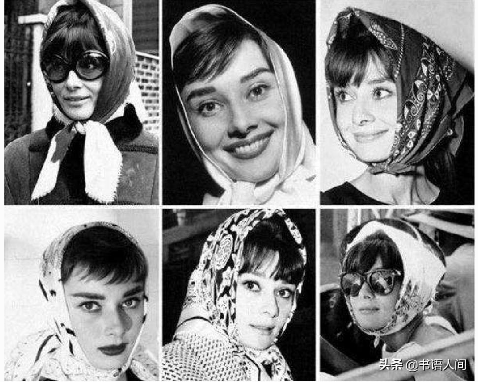 我的风格小黑皮书免费阅读,我的风格小黑皮书在线阅读