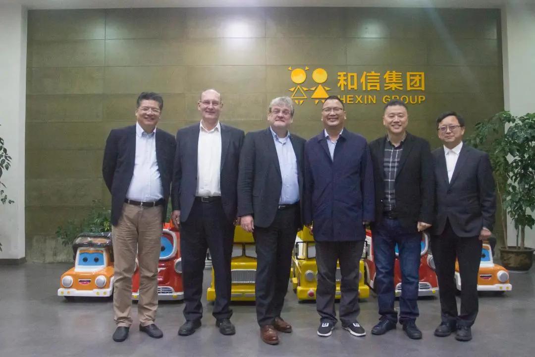 打破富三代的魔咒,打破富三代魔咒