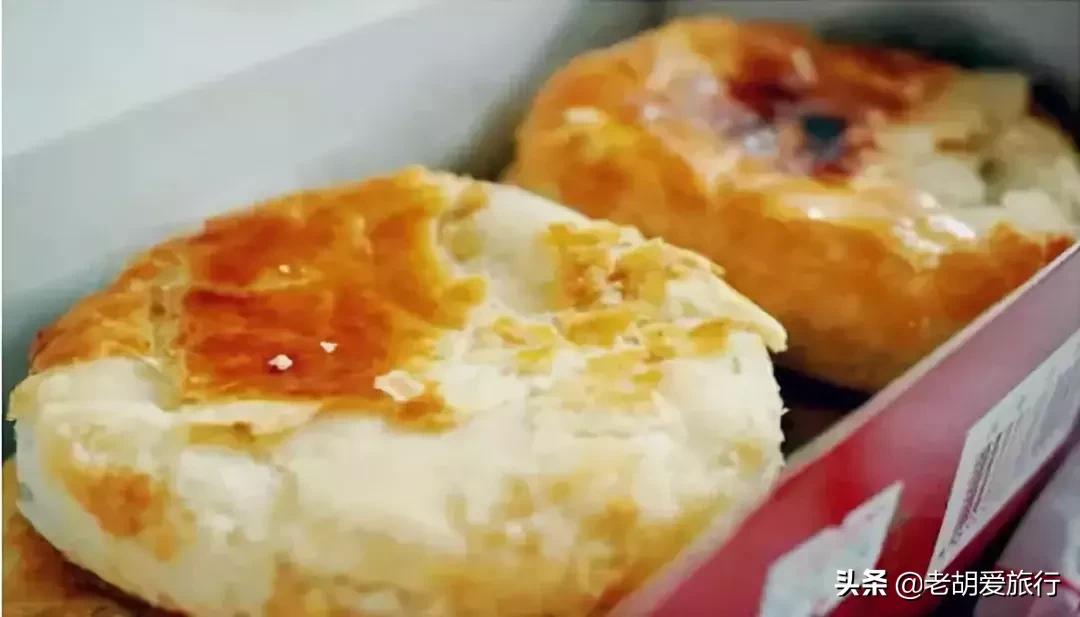 香港出行攻略最新消息,香港最新旅游攻略