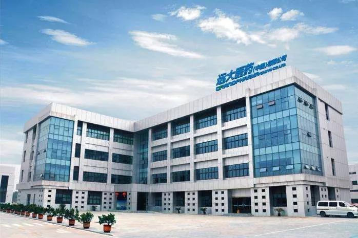 湖北抗击疫情,全国首个企业抗击疫情