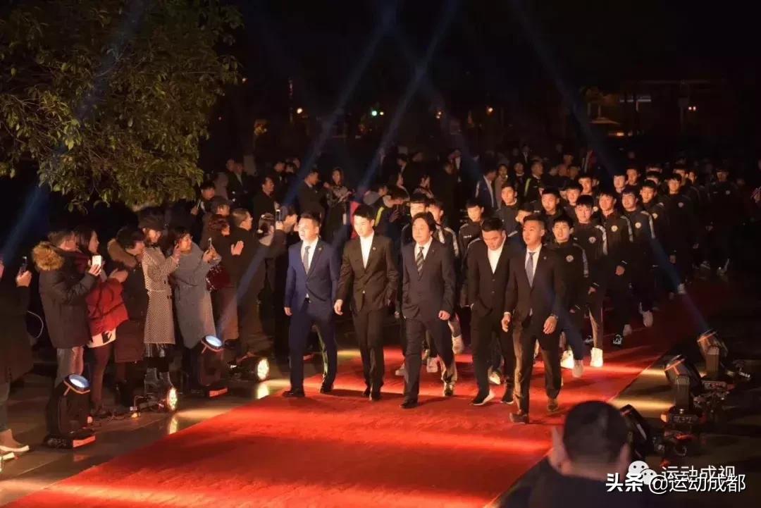 成都足球比赛2019,2018足球世界杯冠军战