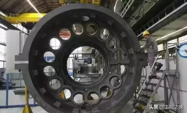 博世和西门子哪个强大,强大的西门子