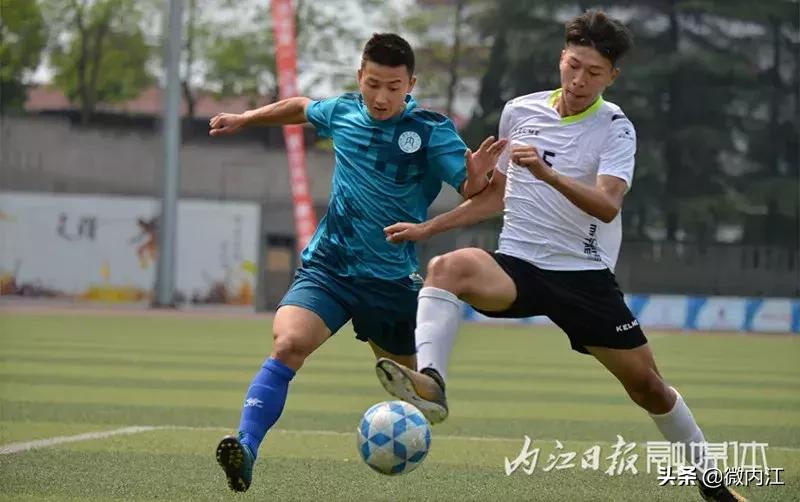 世界杯内江足球,雄起四川球迷回忆