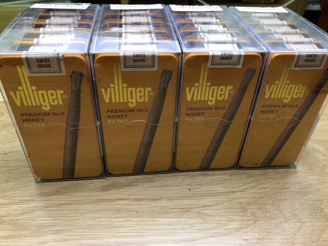 春节雪茄礼品拜年,过年亲戚递雪茄